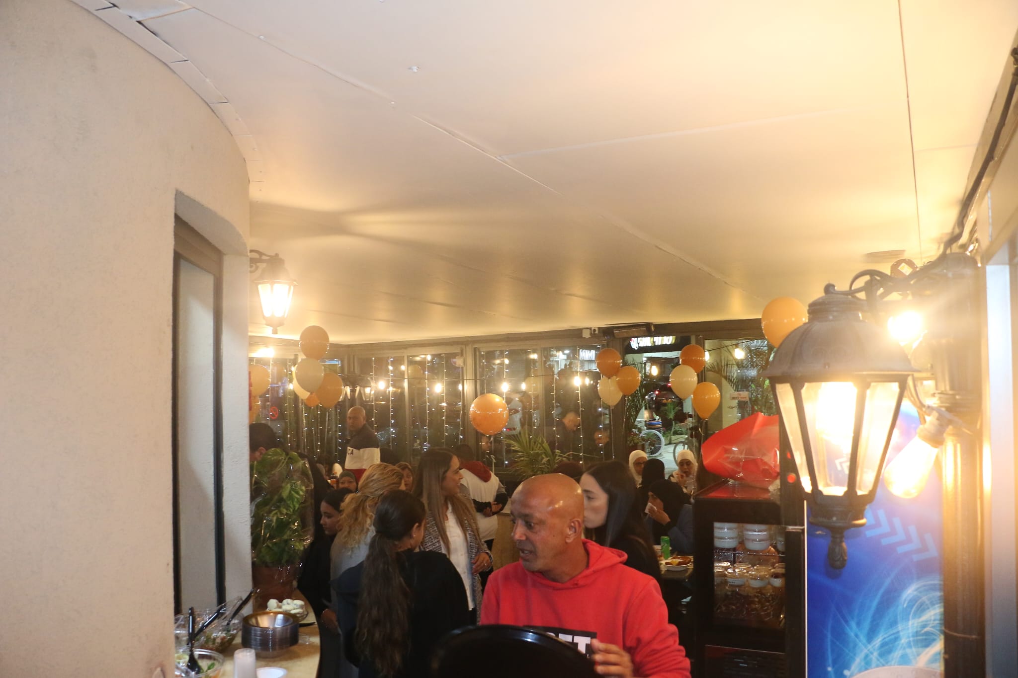 WhatsApp Image 2023-01-22 at 9.59.06 PM (3).jpeg